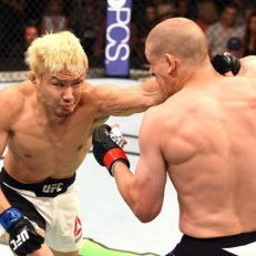 Apua_Love's profile picture. 