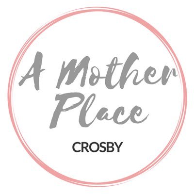 amotherplaceL23's profile picture. A Place to celebrate, champion and empower mamas living in #Crosby, #Waterloo and surrounding areas. Follow us for #sanitysavingsuggestions plus lots more!