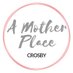 A Mother Place Crosby (@amotherplacel23) Twitter profile photo A Mother Place Crosby (@amotherplacel23) Twitter profile photo