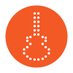 Music as Social Innovation (@masi_scotland) Twitter profile photo Music as Social Innovation (@masi_scotland) Twitter profile photo