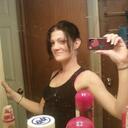 Misty LaGrone - @BabyGirlisSexy - Twitter