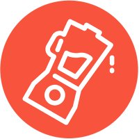 Socialshaker (@socialshaker) 's Twitter Profile Photo