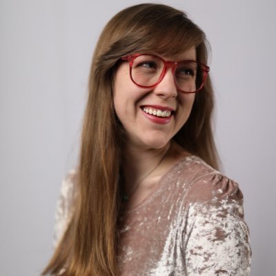 emilyifill's profile picture. 