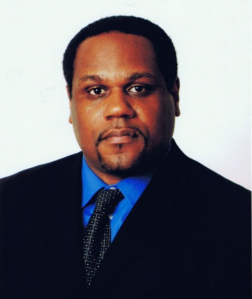 g0ldf1ng3r's profile picture. Licensed Realtor and Real Estate Wholesaler