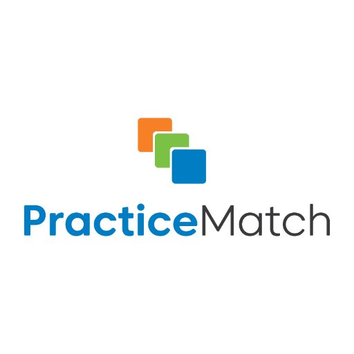 PracticeMatch connects physicians and advanced practitioners with potential employers allowing both to find their perfect match.