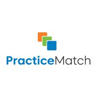 PracticeMatch(@PracticeMatch) 's Twitter Profile Photo