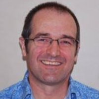 Scott Slorach (@sslorach1) 's Twitter Profile