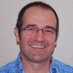 Scott Slorach (@sslorach1) Twitter profile photo Scott Slorach (@sslorach1) Twitter profile photo