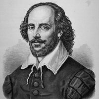ويليام شكسبير (@wam_shakespeare) 's Twitter Profile Photo ويليام شكسبير (@wam_shakespeare) 's Twitter Profile Photo