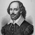 ويليام شكسبير (@Wam_Shakespeare) Twitter profile photo