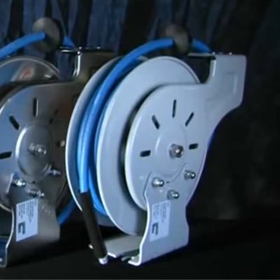 hortumakarasi's profile picture. Teknoloji