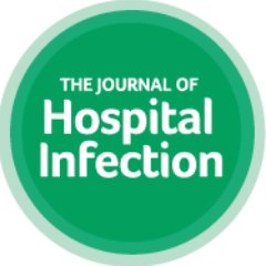 Leading publication in the prevention and control of infectious disease in all healthcare settings #InfectiousDisease #IPC