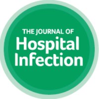 Journal of Hospital Infection(@jhieditor) 's Twitter Profile Photo