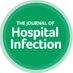 Journal of Hospital Infection (@jhieditor) Twitter profile photo