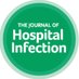 Journal of Hospital Infection (@jhieditor) Twitter profile photo Journal of Hospital Infection (@jhieditor) Twitter profile photo