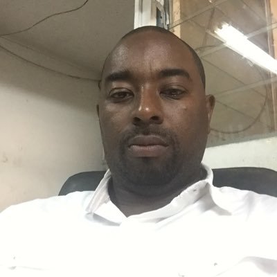 mouennjohpaul's profile picture. 