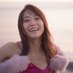 たろう (@tarouhero) Twitter profile photo たろう (@tarouhero) Twitter profile photo