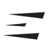 Elmsford UFSD (@eufsd) Twitter profile photo Elmsford UFSD (@eufsd) Twitter profile photo
