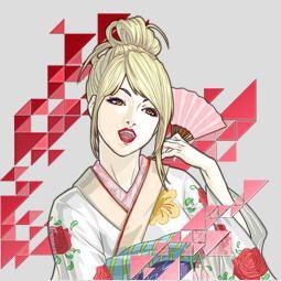 ぷらいむおじさん3さんのプロフィール画像