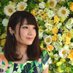 直子 (@naoko0502) Twitter profile photo 直子 (@naoko0502) Twitter profile photo