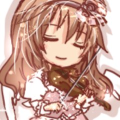 秋風吏音@PBWさんのプロフィール画像