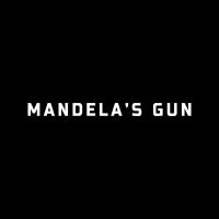 Mandela's Gun(@MandelasGun) 's Twitter Profile Photo