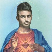 Elpity (@pitydios10) 's Twitter Profile