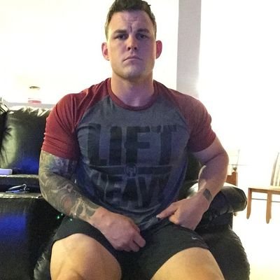 Festus27716990's profile picture. Cos I have unique qualities with my job