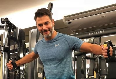 MichaelBrain14's profile picture. 