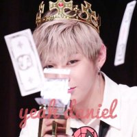 YeahDaniel (@yeahdaniel1210) 's Twitter Profile