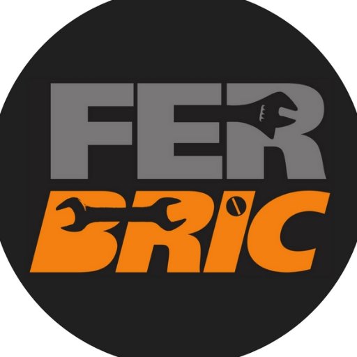 Cadena de ferreterías y Centros de Bricolaje.
Nuestros valores: Profesionalidad y proximidad