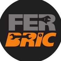 FERBRIC (@cadenaferbric) 's Twitter Profile