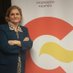 María del Pilar Moreno Fernández (@pilarmoremore) Twitter profile photo María del Pilar Moreno Fernández (@pilarmoremore) Twitter profile photo