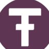 TreonNews's profile picture. Treon is #Blockchain-based #token and payment ecosystem designed for consumers around the globe to easily manage and securely settle their #utility bills.