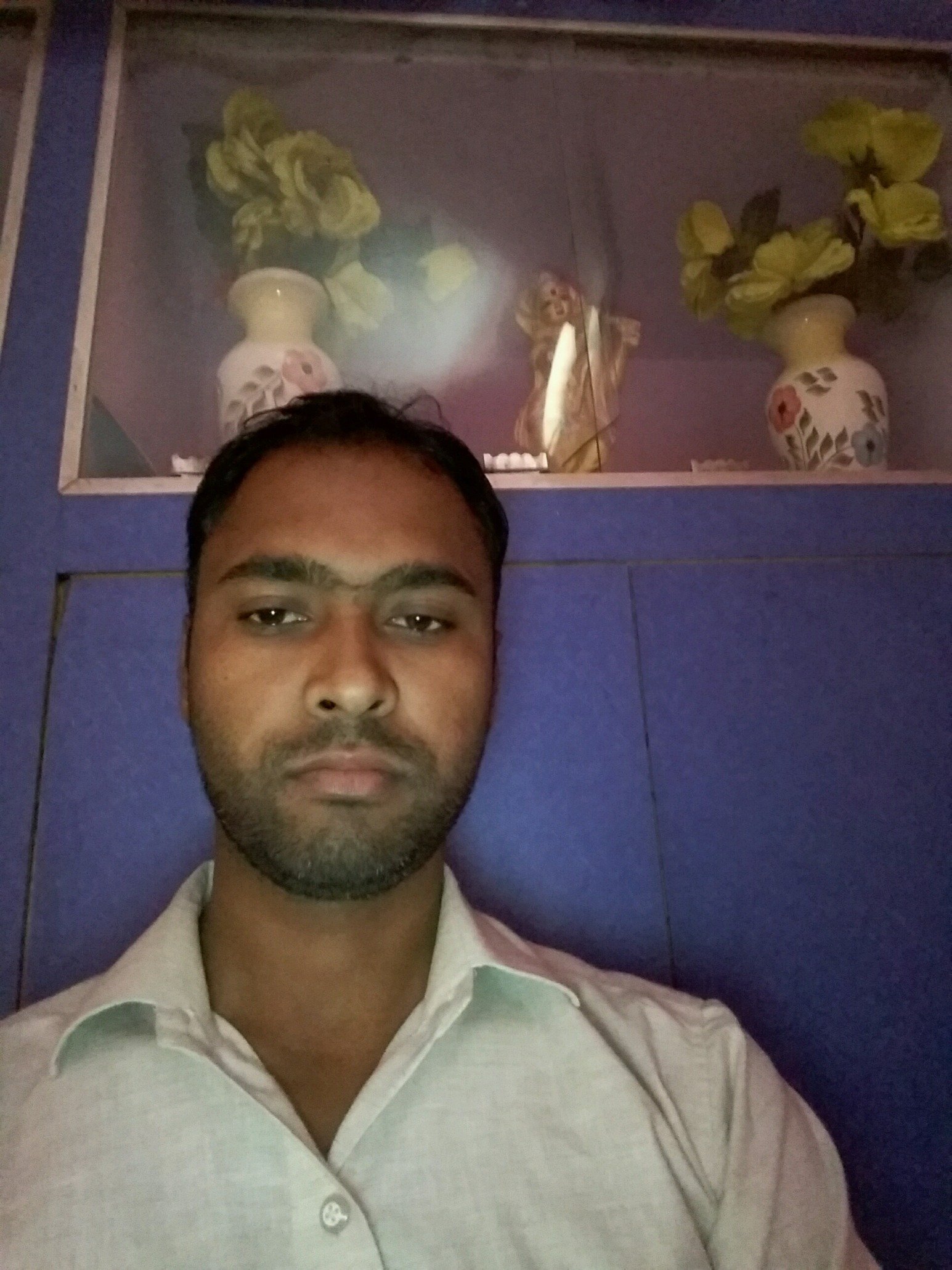 RajeevC62006342's profile picture. 