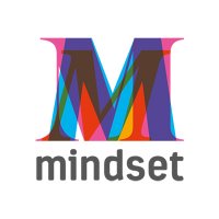 Mindset (@mindsetcomms) 's Twitter Profile