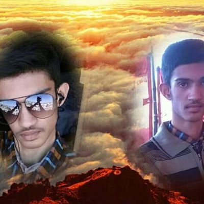 SharoonDaniel7's profile picture. Sharoon