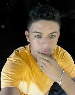 EnrriqueAvilez's profile picture.