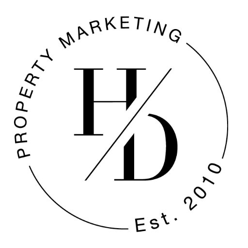 hdmarketinguk Profile Picture