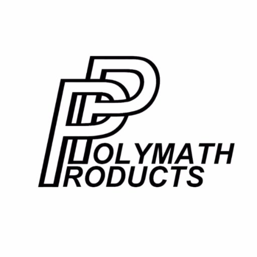 Polymath Products is a UK-based business that specialises in innovative outdoor products, compact survival kits, fire lighting tools, and everyday carry gear.