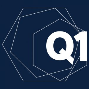 Q1 Scientific, a Cambrex company, provides cGMP stability storage for the Pharma & Life Sciences sector.