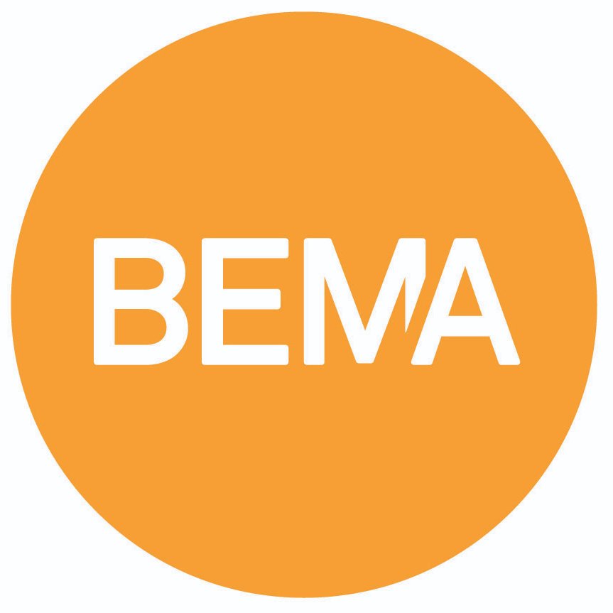 BEMA