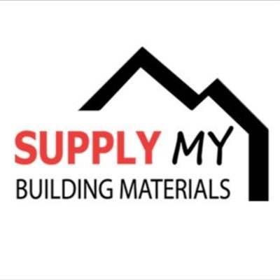 Supply my building materials is part of the supply my group, we are a one stop shop for all you building, construction and building material needs.