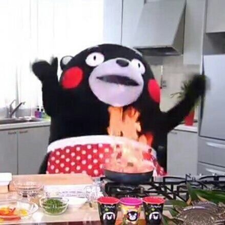 Mirotvorec13's profile picture. достаточно скучная жизнь