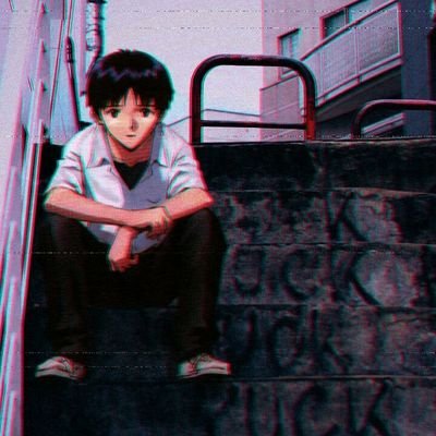 KynowP's profile picture. ukynow / mcpe / minemen / basquete 🏀