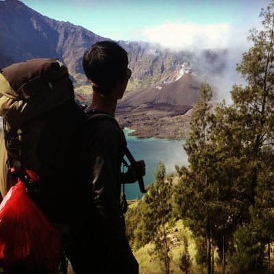 MJAYENGRANE's profile picture. Media Informasi Milenial Lombok