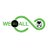 Wedoallcoza's profile image