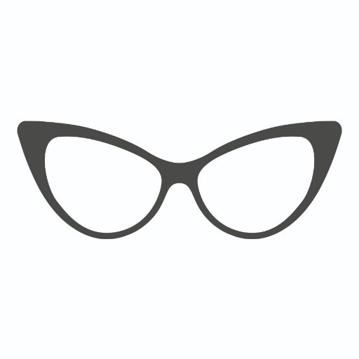 Purveyor of Sass. Indiana Jones & wannabe. Introvert. Reader. Stationery enthusiast. Lover of Scotland. Clean beauty activist. Bitter Southerner. Bama grad.