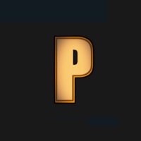 P / URLTV (@p_urltv) 's Twitter Profile