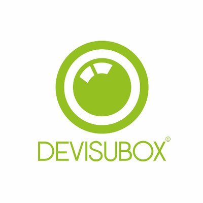 Devisubox_Canada 📸